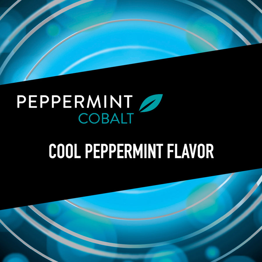 5-gum-cobalt-5-peppermint-sugar-free-gum-peppermint-individually-wrapped-10-box_mrs21265 - 6