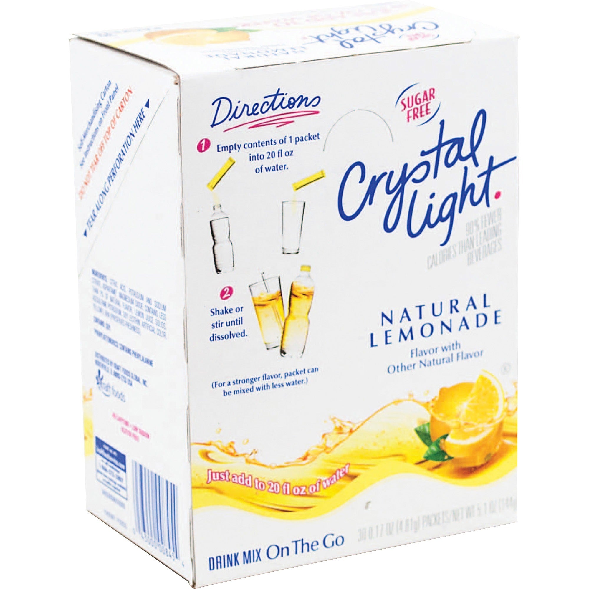 crystal-light-crystal-light-on-the-go-mix-lemonade-sticks-powder-017-oz-30-box_krf79660 - 2