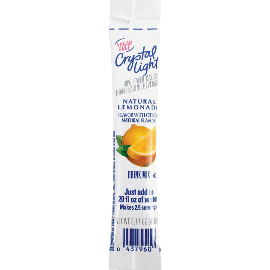 crystal-light-crystal-light-on-the-go-mix-lemonade-sticks-powder-017-oz-30-box_krf79660 - 3