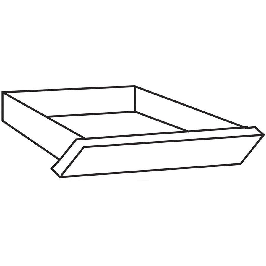 hon-10500-h1526-drawer-26-x-154-finish-bourbon-cherry_hon1526h - 2
