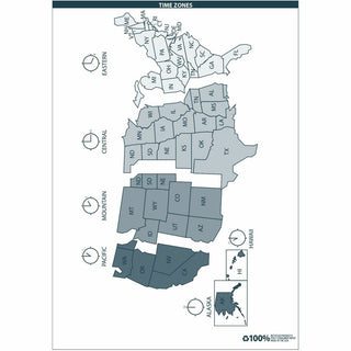 14-Month Recycled Ruled Monthly Planner, 8.75 x 6.78, Black Cover, 14-Month (Dec to Jan): 2023 to 2025