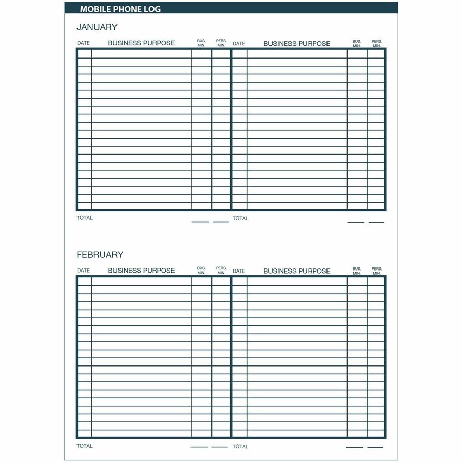 14-Month Recycled Ruled Monthly Planner, 8.75 x 6.78, Black Cover, 14-Month (Dec to Jan): 2023 to 2025