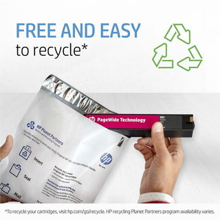 hp-920-cd971an-original-inkjet-ink-cartridge-black-1-each-420-pages_hewcd971an - 2
