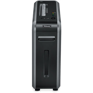 Powershred 125Ci 100% Jam Proof Cross-Cut Shredder, 20 Manual Sheet Capacity