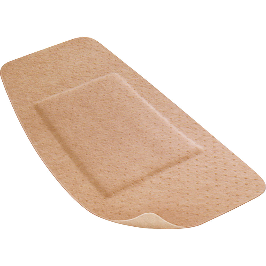 nexcare-soft-n-flex-bandages-2w-188-x-4-8-box-tan_mmm57108 - 2