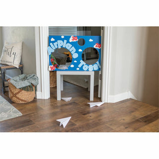 UCreate Foam Board - Craft, Classroom - 20"Height x 30"Width - 10 / Carton - Assorted - Polystyrene