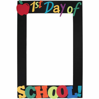 UCreate Foam Board - Craft, Classroom - 20"Height x 30"Width - 10 / Carton - Assorted - Polystyrene