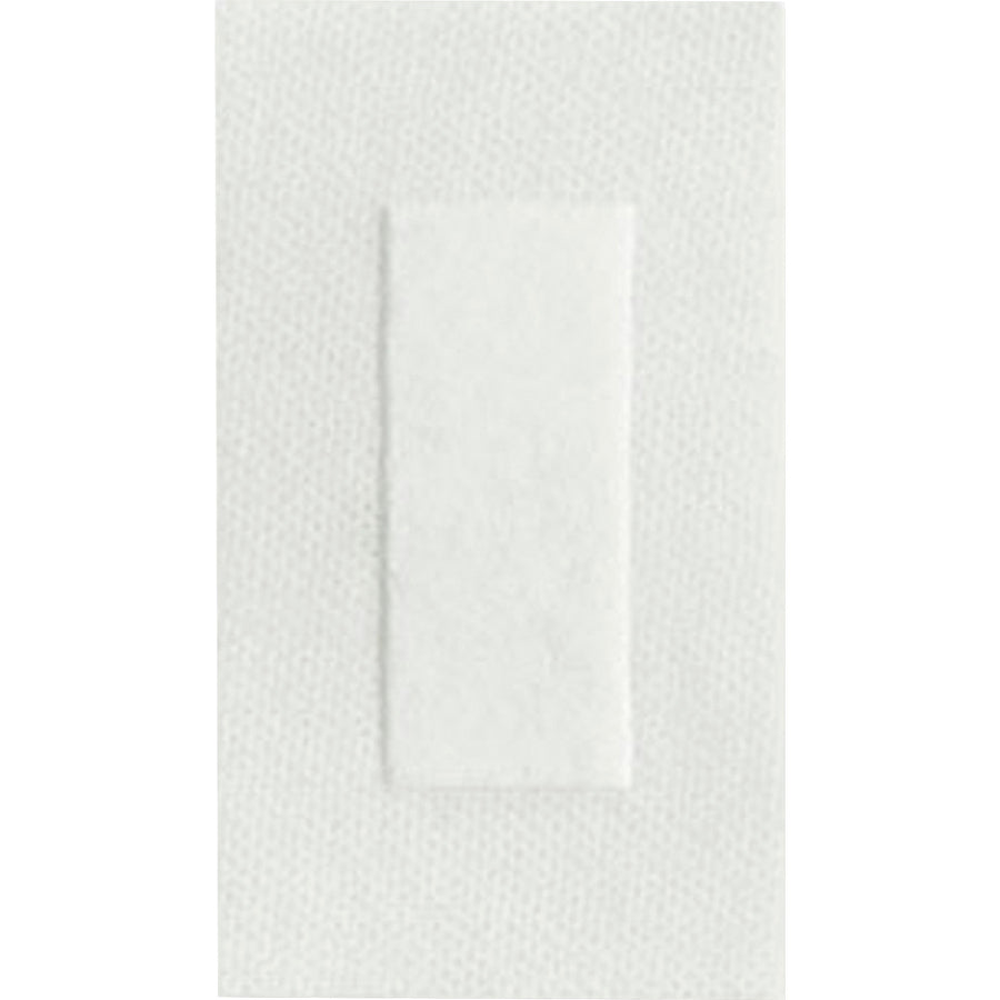 nexcare-soft-cloth-premium-adhesive-gauze-pad-3-ply-238-x-3-15-box-white_mmmh3564 - 4