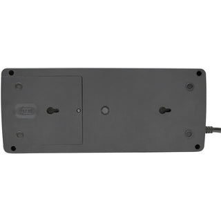 ECO Series Energy-Saving Standby UPS with USB, 12 Outlets, 750 VA, 420 J