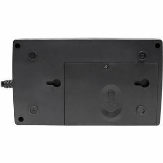 ECO Series Energy-Saving Standby UPS, 6 Outlets, 350 VA, 316 J