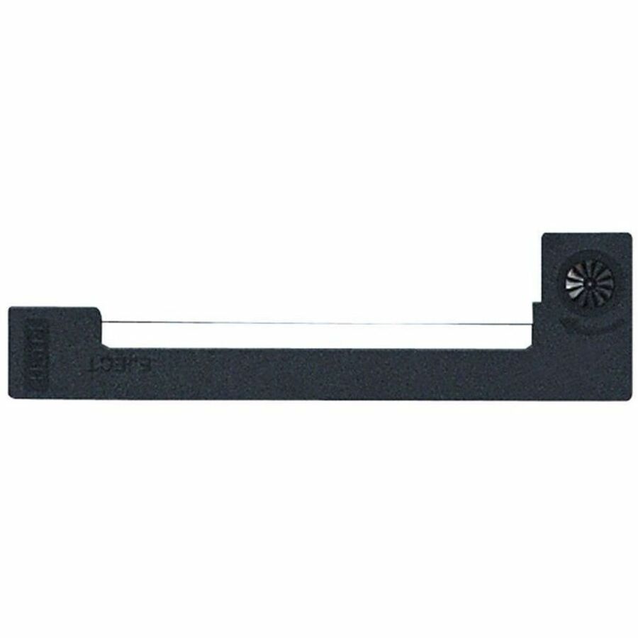 ERC09B Ribbon, Black
