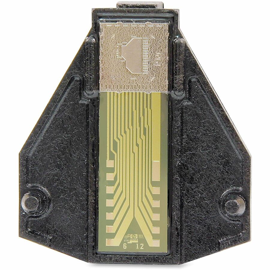 HP 550, (51604A) Black Original Ink Cartridge