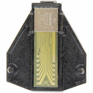 HP 550, (51604A) Black Original Ink Cartridge