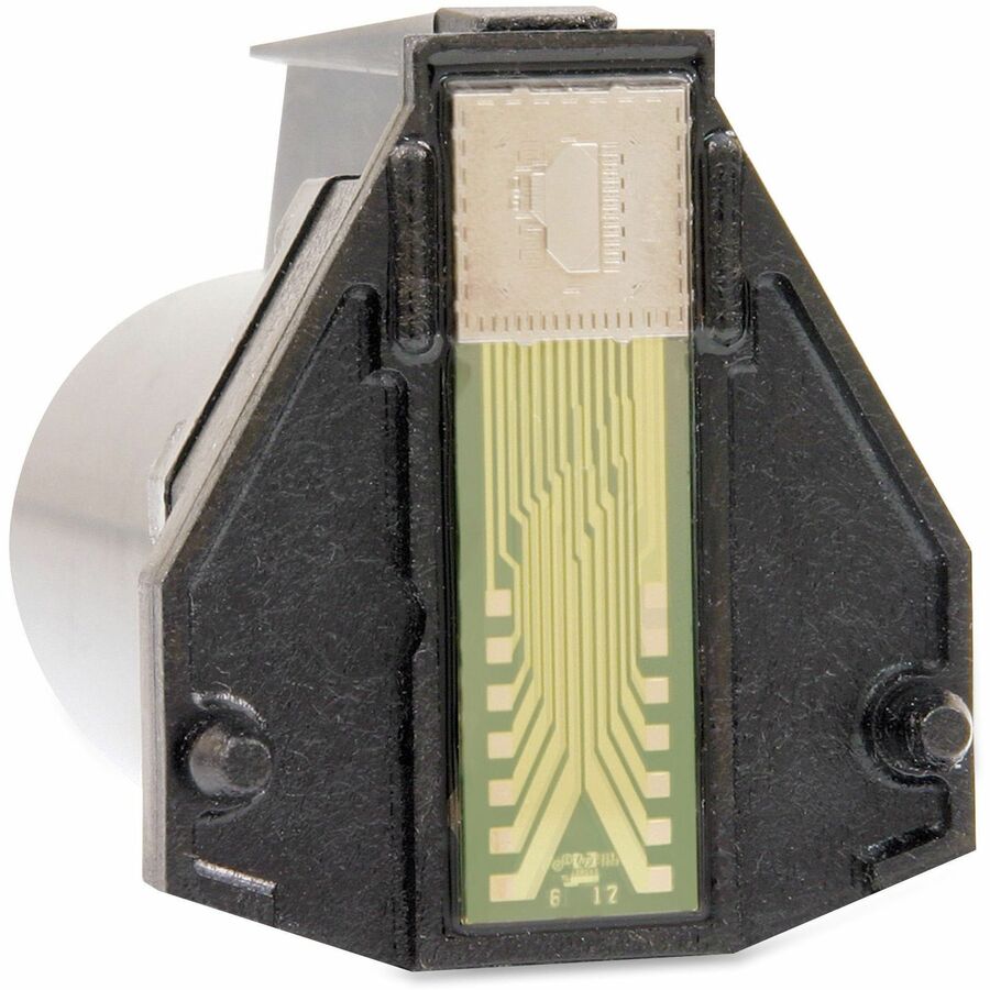 HP 550, (51604A) Black Original Ink Cartridge