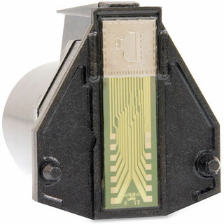 HP 550, (51604A) Black Original Ink Cartridge