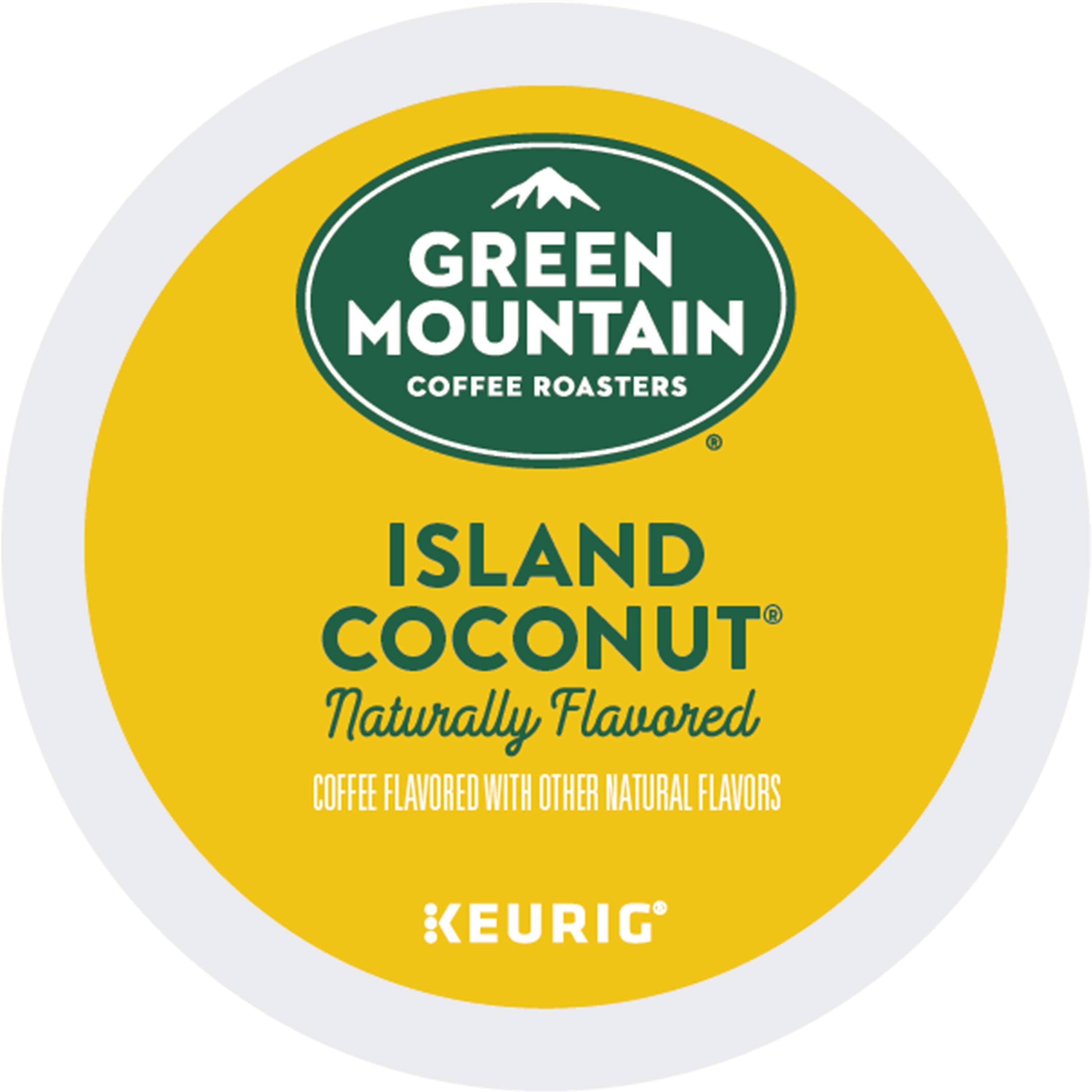 green-mountain-coffee-roasters-k-cup-island-coconut-coffee_gmt6720 - 1
