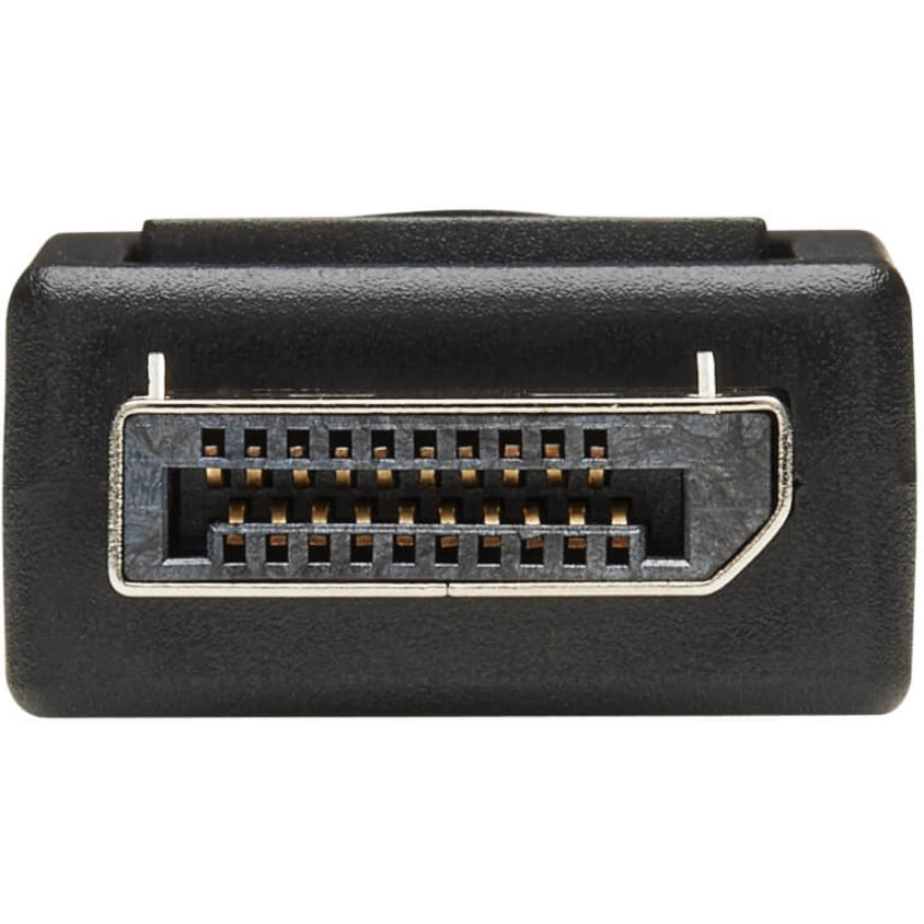 tripp-lite-by-eaton-displayport-to-dvi-adapter-video-converter-dp-m-to-dvi-i-f-6in-dp-to-dvi-for-dp-m-to-dvi-i-f_trpp134000 - 4