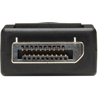 tripp-lite-by-eaton-displayport-to-dvi-adapter-video-converter-dp-m-to-dvi-i-f-6in-dp-to-dvi-for-dp-m-to-dvi-i-f_trpp134000 - 4