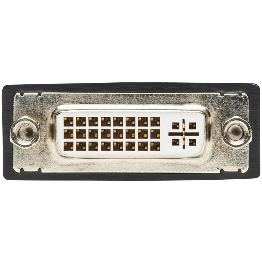 tripp-lite-by-eaton-displayport-to-dvi-adapter-video-converter-dp-m-to-dvi-i-f-6in-dp-to-dvi-for-dp-m-to-dvi-i-f_trpp134000 - 3