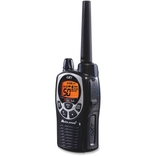 GXT1000VP4 Two-Way Radio, 50 Channels