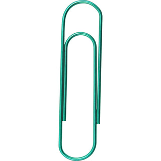 baumgartens-jumbo-metallic-paper-clips-4-length-x-1-width-1each-assorted-metal_bau26740 - 5