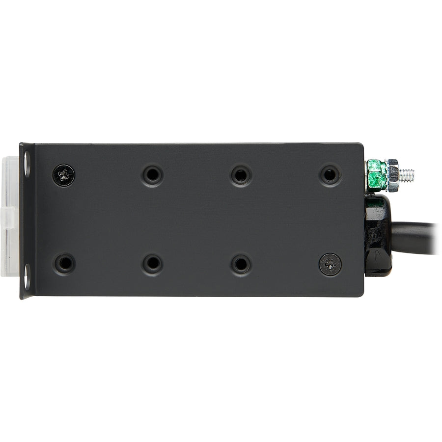 tripp-lite-by-eaton-power-strip-rackmount-metal-120v-5-15r-right-angle-12-outlet-1u-nema-5-15p-12-nema-5-15r_trprs1215ra - 4