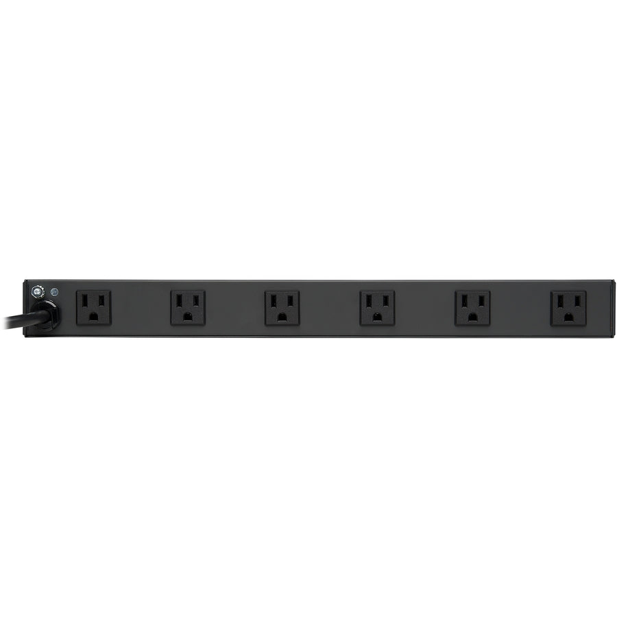 tripp-lite-by-eaton-power-strip-rackmount-metal-120v-5-15r-right-angle-12-outlet-1u-nema-5-15p-12-nema-5-15r_trprs1215ra - 3