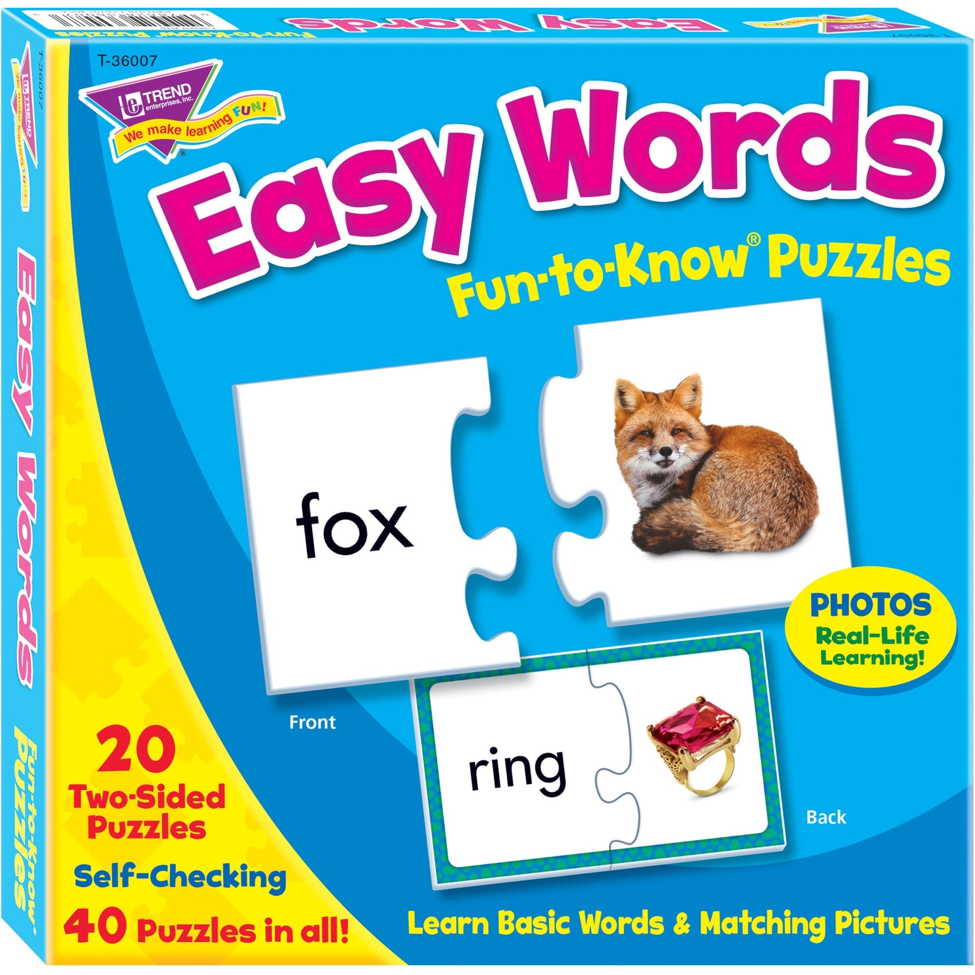 trend-easy-words-fun-to-know-puzzles-40-piece_tept36007 - 1