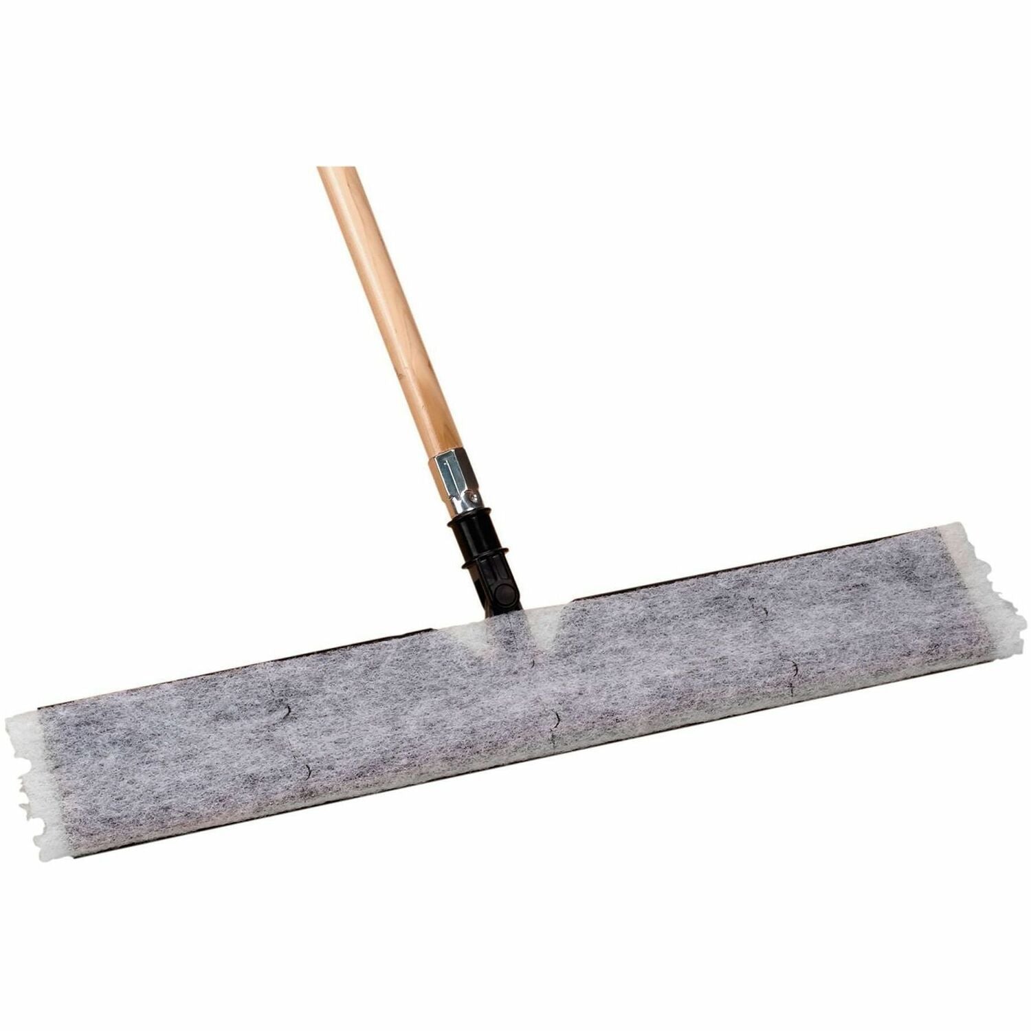 Easy Trap Flip Holder, 3 1/2" x 47