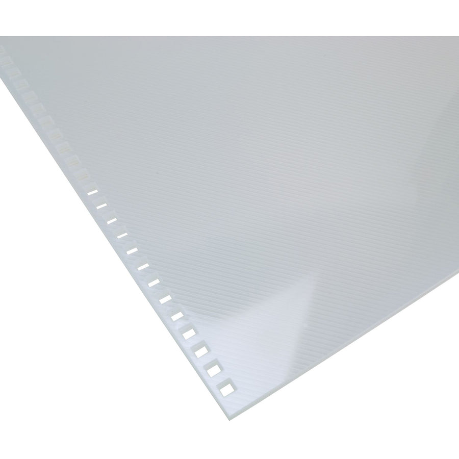 gbc-lined-design-binding-presentation-covers-for-letter-8-1-2-x-11-sheet-clear-polypropylene-25-pack_gbc2514477 - 3