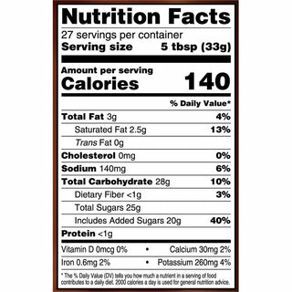 nestle-hot-cocoa-whipper-mix-chocolate-2lb-powder-12-carton_nes42850 - 2