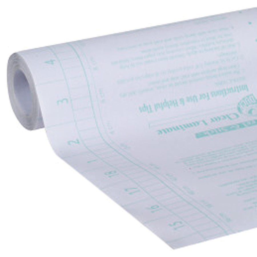 Duck Peel & Stick Laminate Roll, Sold as 1 Roll - 2