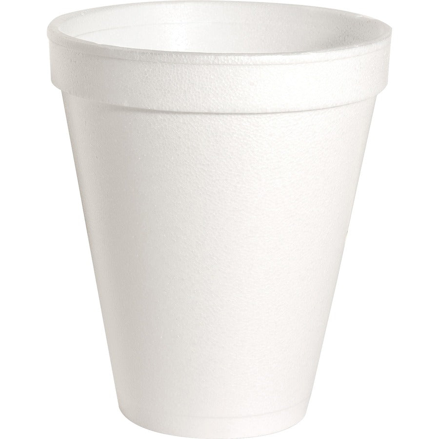 genuine-joe-12-oz-hot-cold-foam-cups-400-pack-25-carton-white-foam-hot-drink-cold-drink_gjo58552 - 8