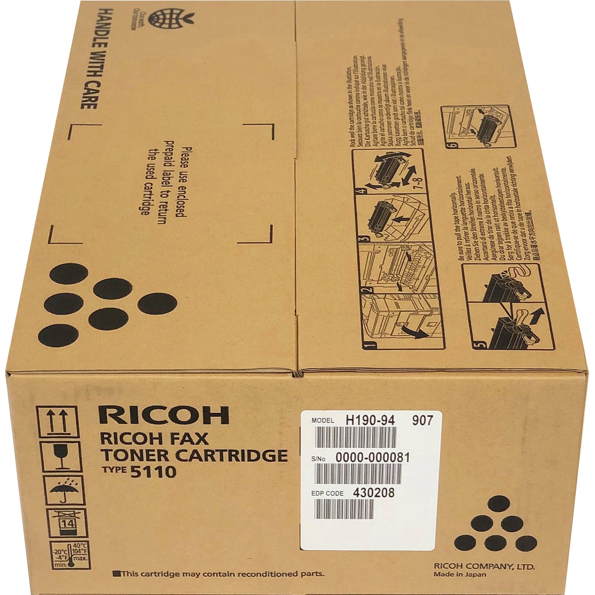 ricoh-black-toner-cartridge-laser-10000-page-black_ric430208 - 2