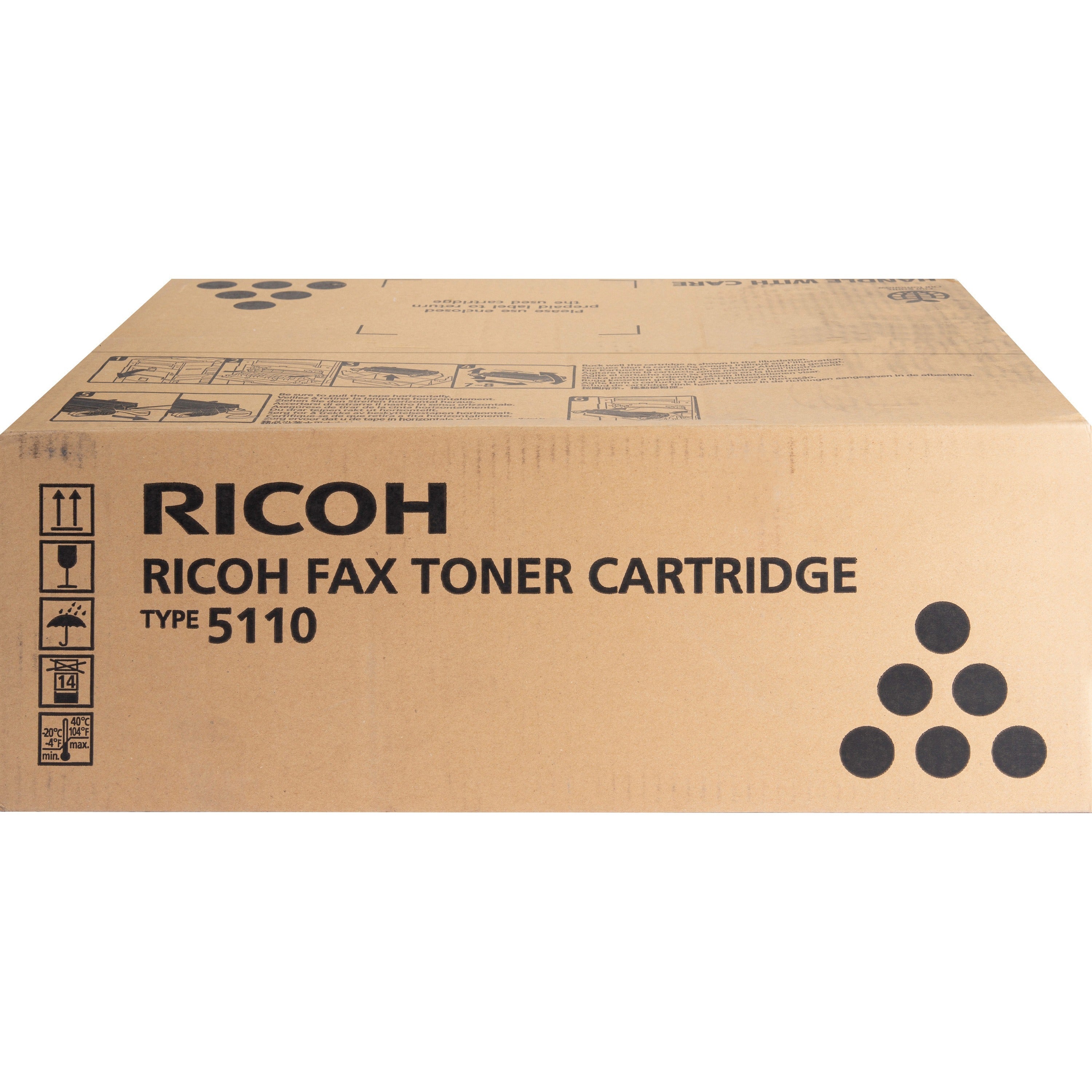 ricoh-black-toner-cartridge-laser-10000-page-black_ric430208 - 1