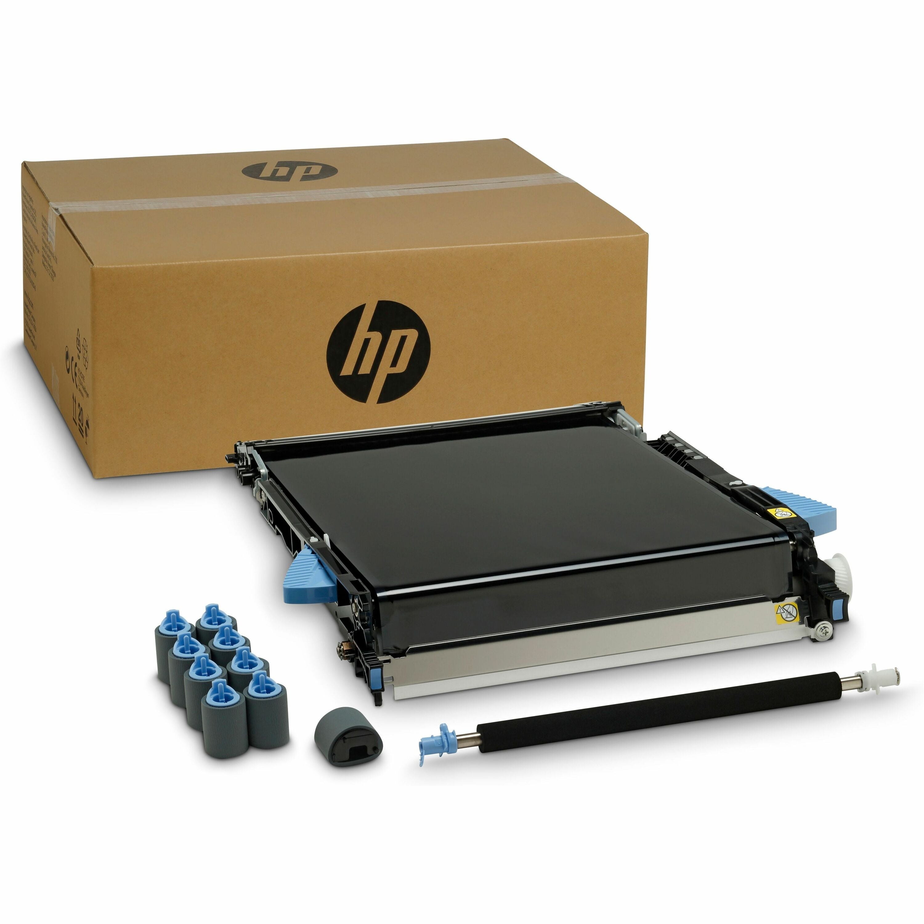 CE249A Transfer Kit