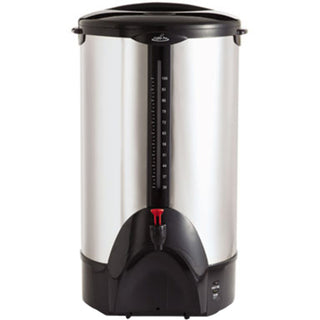 Coffee Pro Commercial Coffee Urn, Sold as 1 Each