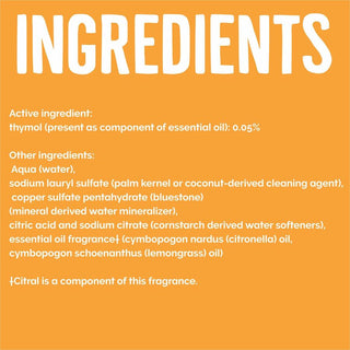 seventh-generation-disinfecting-bathroom-cleaner-for-nonporous-surface-26-oz-162-lb-lemongrass-citrus-scent-1-each-streak-free-deodorize_sev22811 - 3