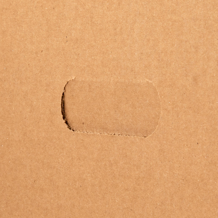 Business Source Economy Storage Box with Lid - External Dimensions: 12" Width x 15" Depth x 10"Height - 350 lb - Media Size Supported: Legal, Letter - Light Duty - Stackable - White - For File - Recycled - 12 / Carton - 