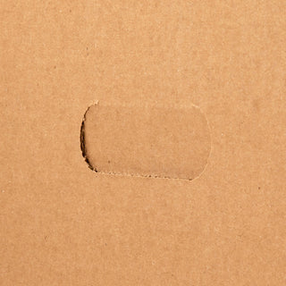 Business Source Light Duty Letter Size Storage Box - External Dimensions: 12" Width x 24" Depth x 10"Height - 350 lb - Media Size Supported: Letter - Light Duty - Stackable - White - For File - Recycled - 12 / Carton - 
