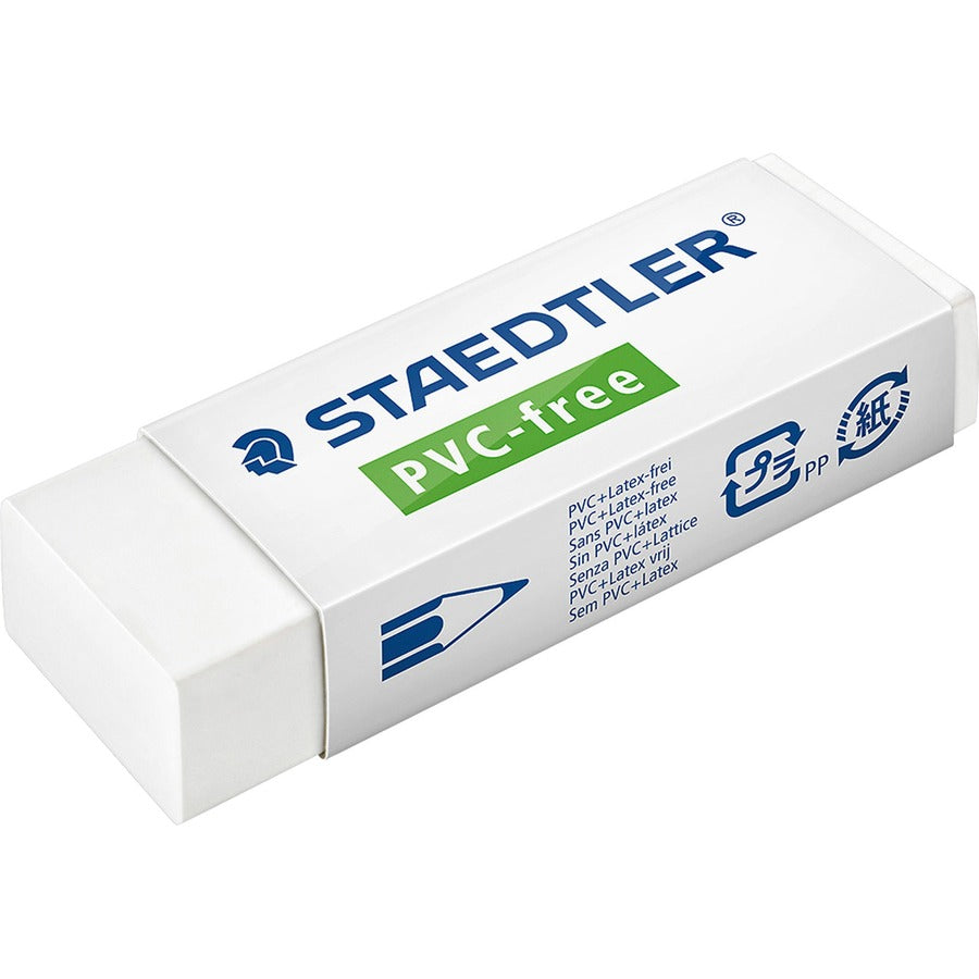 staedtler-pvc-free-eraser-26-width-x-05-height-x-09-depth-x-1-each-latex-free-smudge-free-pvc-free_std525b20 - 3