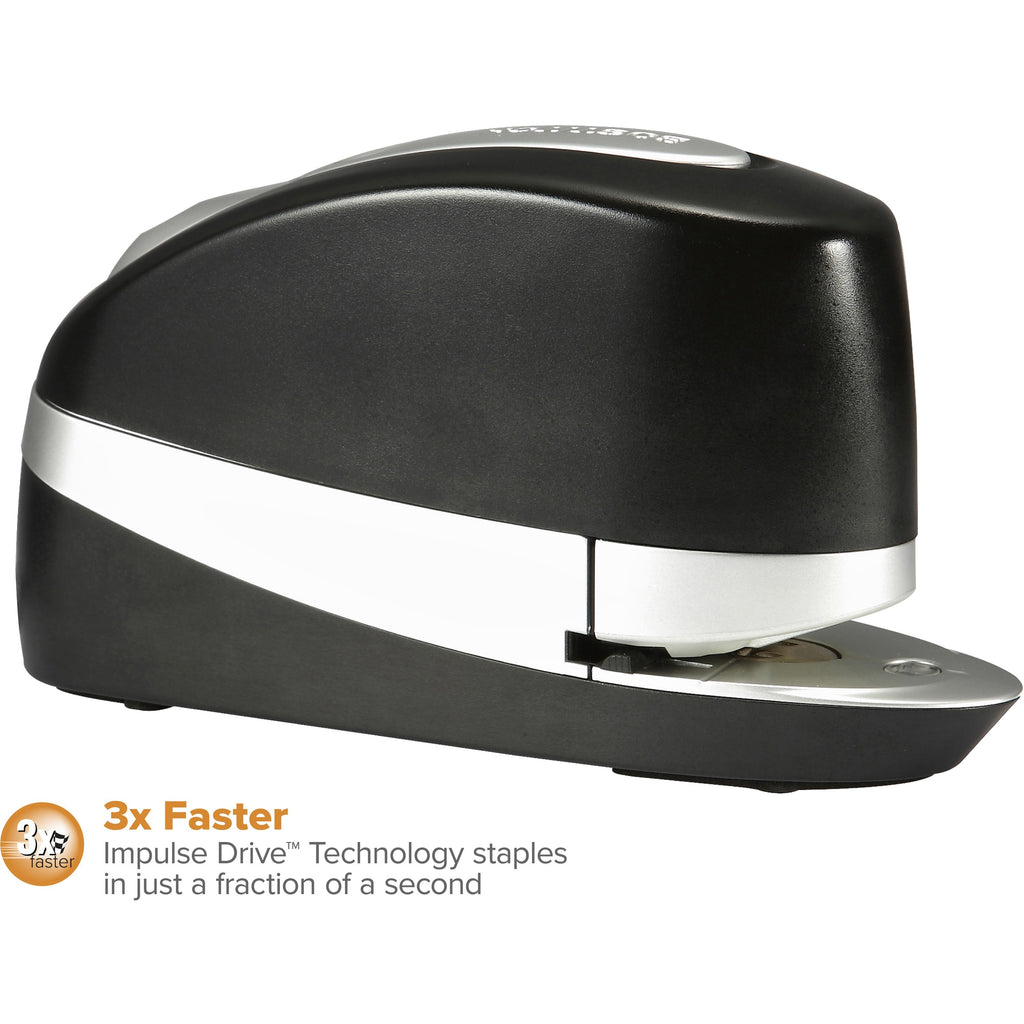 bostitch-impulse-20-executive-electric-stapler-20-sheets-capacity-210-staple-capacity-full-strip-1-each-black-silver_bos20suiteblk - 3