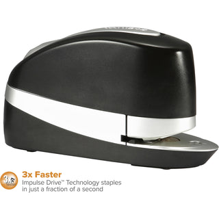 bostitch-impulse-20-executive-electric-stapler-20-sheets-capacity-210-staple-capacity-full-strip-1-each-black-silver_bos20suiteblk - 3