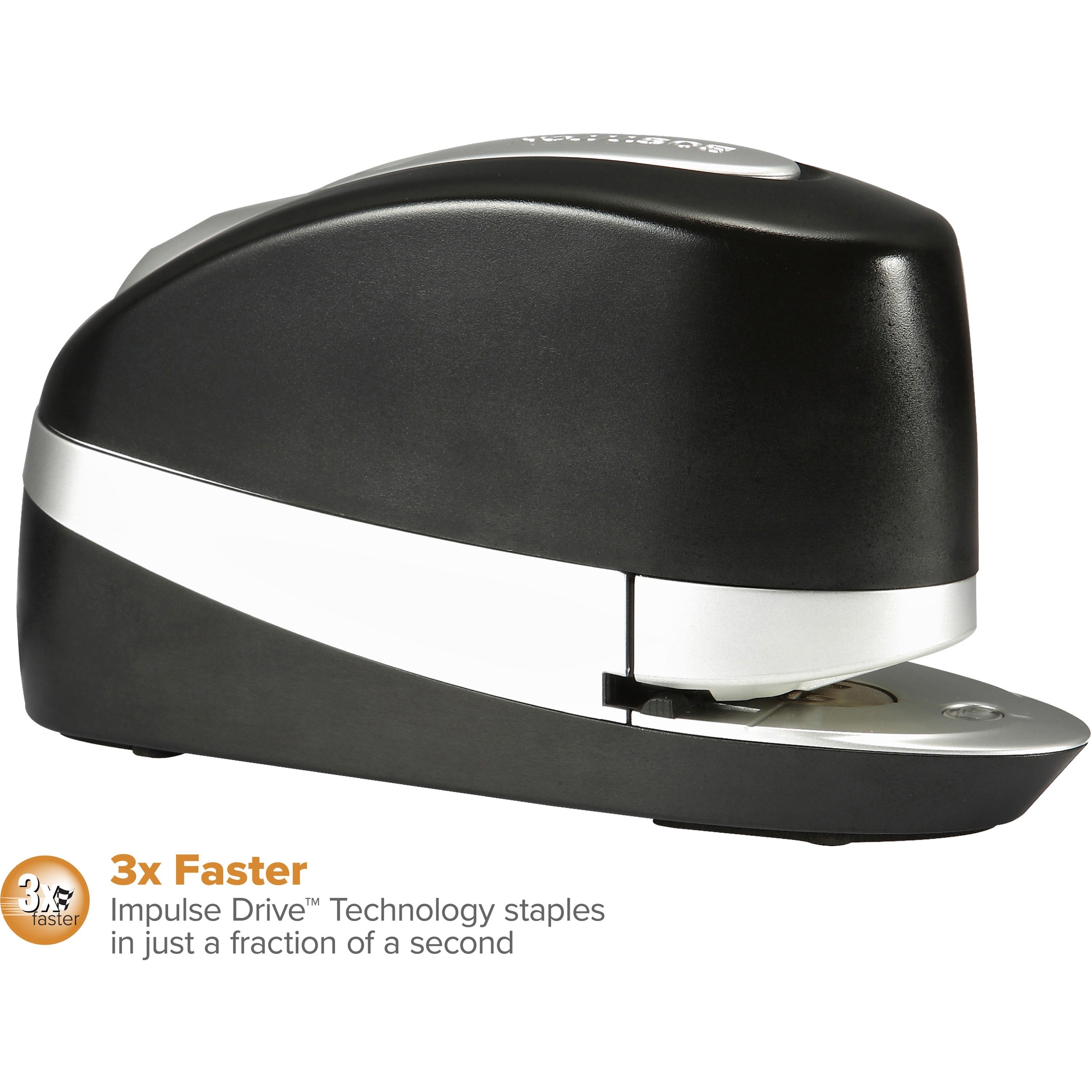 bostitch-impulse-20-executive-electric-stapler-20-sheets-capacity-210-staple-capacity-full-strip-1-each-black-silver_bos20suiteblk - 3