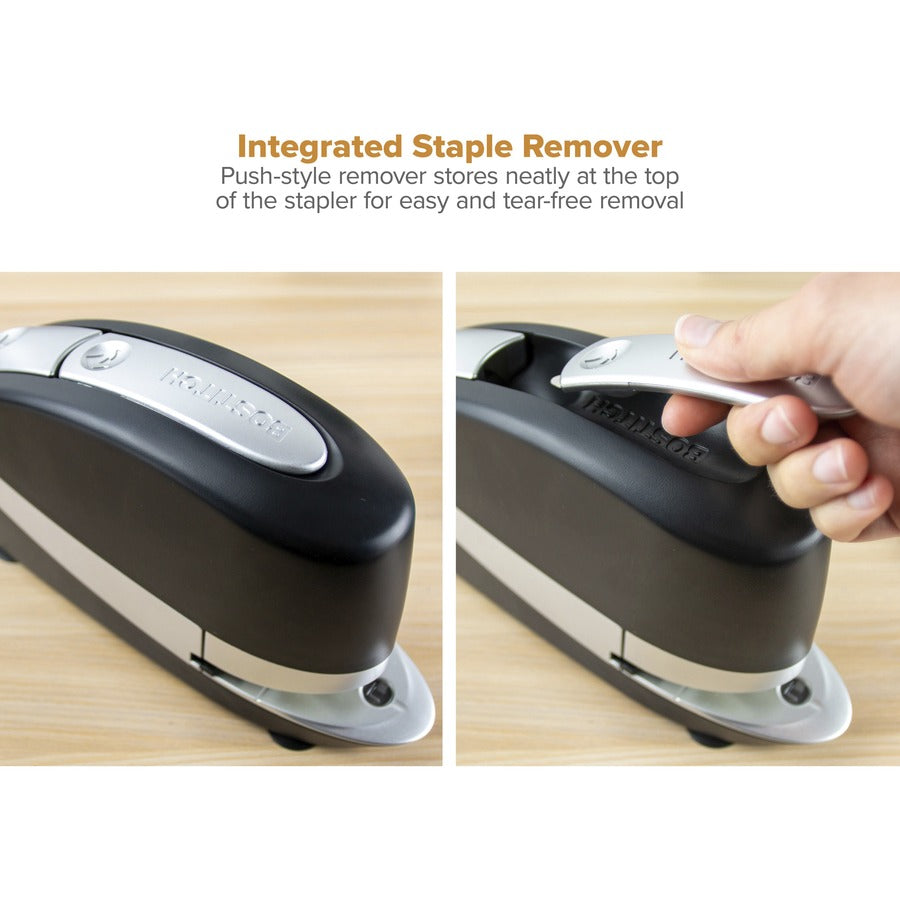 bostitch-impulse-20-executive-electric-stapler-20-sheets-capacity-210-staple-capacity-full-strip-1-each-black-silver_bos20suiteblk - 6