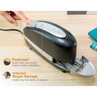 bostitch-impulse-20-executive-electric-stapler-20-sheets-capacity-210-staple-capacity-full-strip-1-each-black-silver_bos20suiteblk - 5