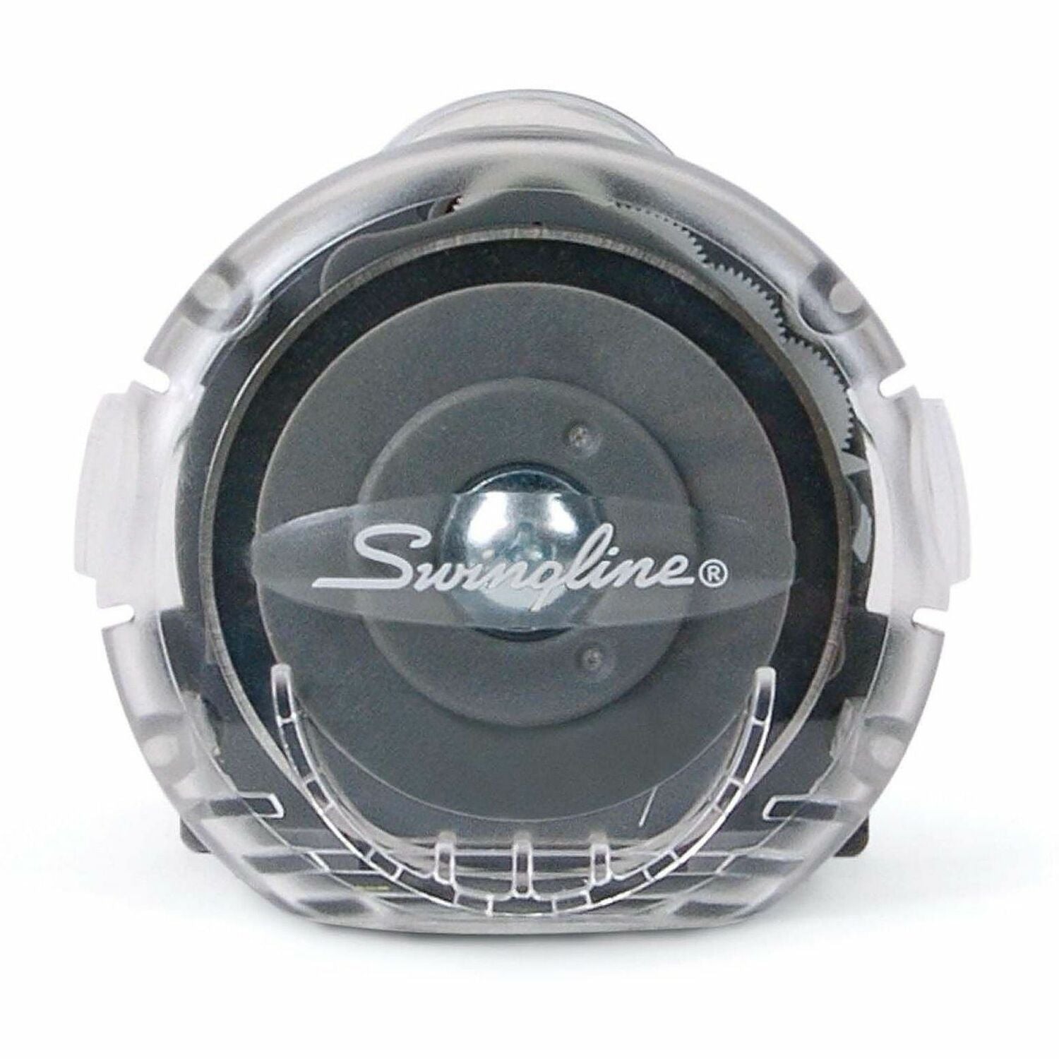 SmartCut EasyBlade Plus Trimmer Replacement Cartridge