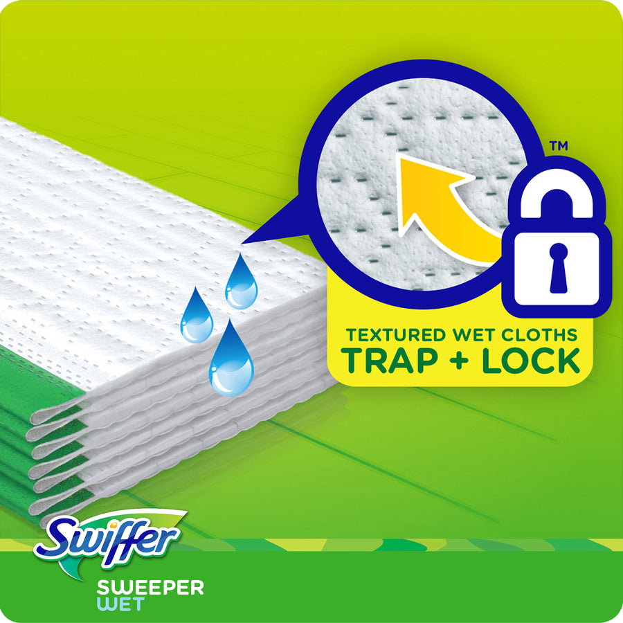 swiffer-sweeper-wet-cloths-disposable-green-144-carton_pgc35154ct - 7