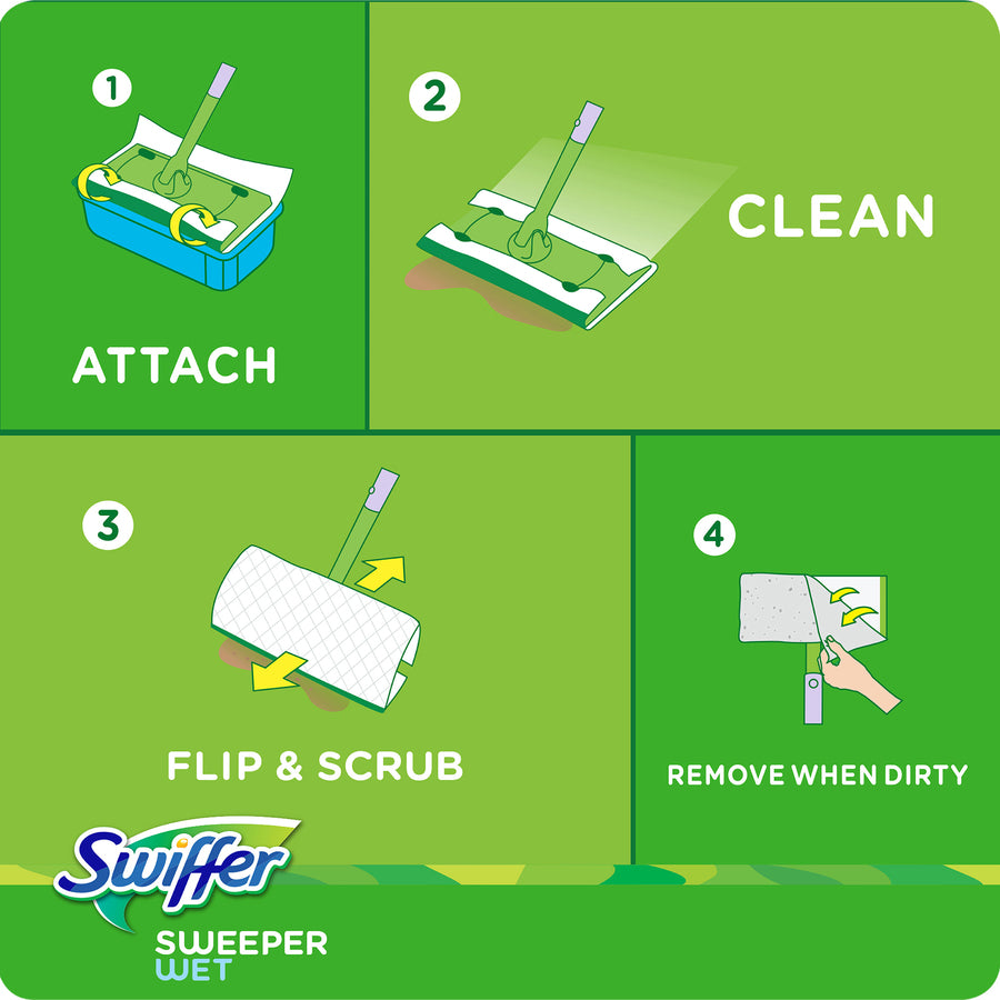 swiffer-sweeper-wet-cloths-disposable-green-144-carton_pgc35154ct - 6