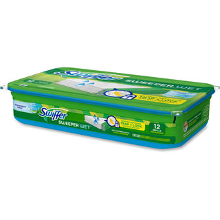 swiffer-sweeper-wet-cloths-disposable-green-144-carton_pgc35154ct - 2